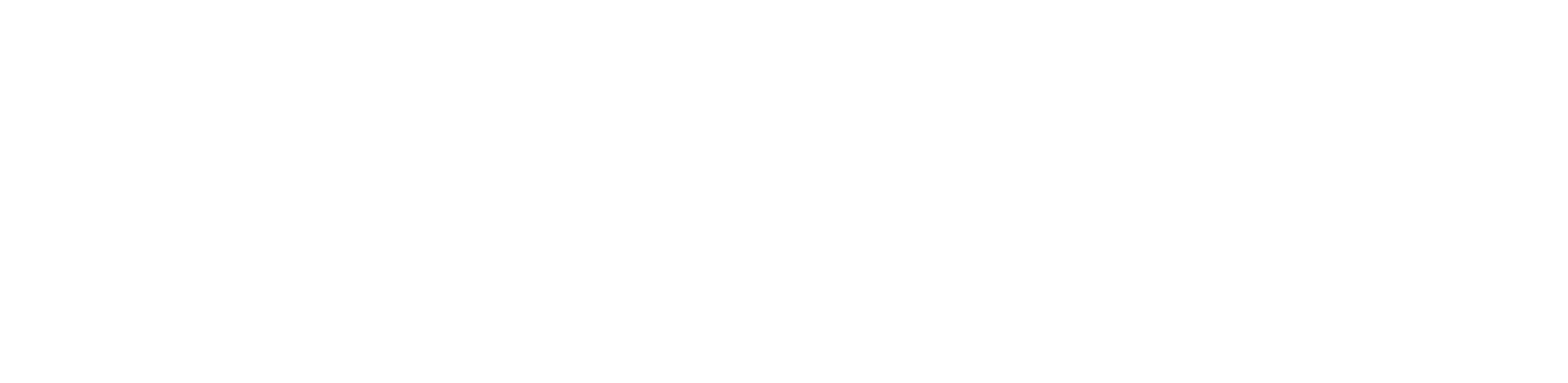 NOT MANY ARE LIKE US